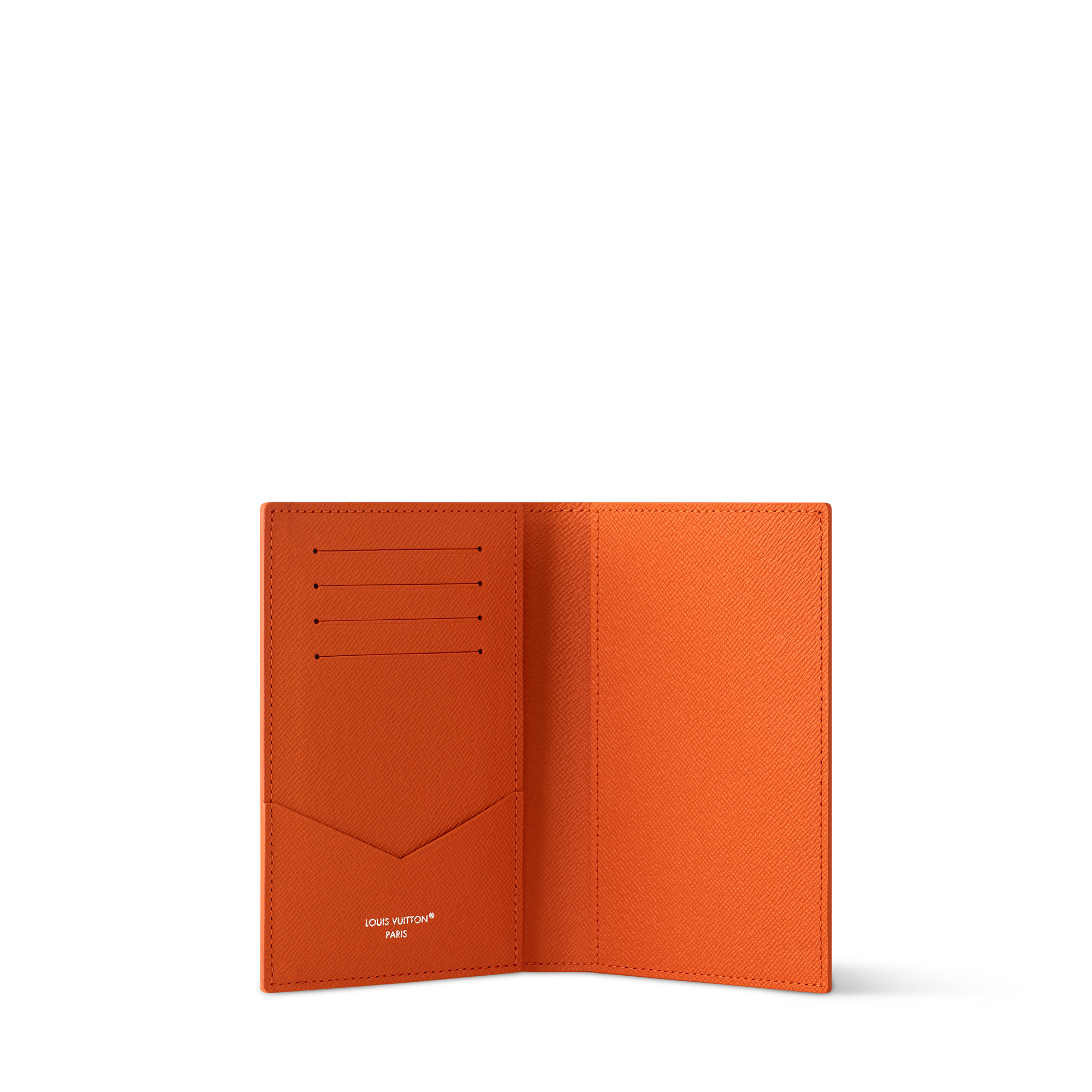 Orange All Luggage and Accessories Travel | LOUIS VUITTON